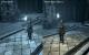 Skyrim-Mod: Warmer Magic Lights
