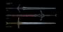 Skyrim-Mod: Weapons of the Third Era