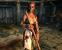 Skyrim-Mods: Improved NPC Clothing