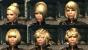 <strong>Mods:</strong> Mit Modifikationen kann man sich alles schöner machen - neue Kleidung, bessere Grafik und viele coole Spielereien. Wenn man im wahren Leben auch so einfach an ein Upgrade kommen könnte gäbe es bestimmt nie wieder einen Bad Hair Day.
