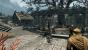 Skyrim auf "Sehr hoch"
