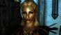 Skyrim-Mod: Better Females.