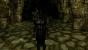 Skyrim-Mod: Daedric Armor Glow Replacer.
