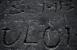 Skyrim-Mod: Dragon Glyphs HD.