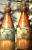 Skyrim-Mod: German Mead and Wine.