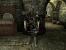 Skyrim-Mod: Morrowind style Male Imperial Armour.