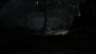 Skyrim-Mod: True Darker Dungeons.