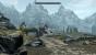 Weite Sicht: typisch für Skyrim