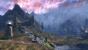 <strong>The Elder Scrolls: Skyrim</strong> - Bethesdas Rollenspiel-Reihe hat bereits seit zwanzig Jahren Bestand. Der gut zehn Jahre alte dritte Teil, Morrowind, wird von Moddern gerade mit Hilfe der Skyrim-Engine neu aufgelegt. Wir vermuten, Skyrim wird es in zehn oder zwanzig Jahren nicht anders ergehen.