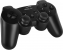Speedlink Strike FX wireless