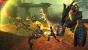 <strong>Tabula Rasa</strong> - Lediglich 15 Monate hielt sich das Sci-Fi-MMO von Richard Garriott auf dem Markt. Die Entwicklerlegende räumte jüngst Fehler ein und gab sich die Hauptschuld an dem Scheitern. Er hätte einfach mehr für das Spiel tun können, erklärte er den Kollegen von Eurogamer.net. Späte Einsicht ist besser als keine!