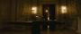 The Dark Knight Rises - die Filmkritik. (8)