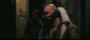 The Dark Knight Rises - die Filmkritik. (6)