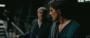 The Dark Knight Rises - die Filmkritik. (5)