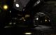 <strong>The Dark Mod</strong> lehnt sich zwar thematisch und stilistisch an die Thief-Reihe an, bietet aber nur das Grundgerüst - den Rest erledigte die Community des auf Basis der Doom 3-Engine entstandenen Mod-Projekts. Diese erstellte bislang rund 80 Missionen und teils zusammenhängende Kampagnen. Diese erinnern wenig überraschend an die Thief-Spiele.