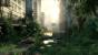 Der Großstadt-Dschungel aus <strong>The Last of Us</strong>. Wird der Titel bei Release überzeugen können? (4)