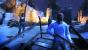 <strong>The Secret World</strong> - Das neueste MMOG der Age of Conan-Macher ist anders als andere MMOGs und spielt mit Mythen. Im April soll es erscheinen.
