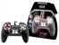 Thrustmaster Dual Trigger 3in1