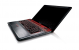 Toshiba Qosmio X770