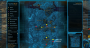 Wir zeigen euch, wo auf Tython die Datacrons versteckt liegen. Auf jedem Planeten von Star Wars: The Old Republic findet ihr drei.