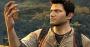 Uncharted: Golden Abyss zählt zum größten Blockbuster unter den PS Vita-Launch-Spielen. Lohnt sich der Kauf?