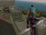 GTA: Vice City
