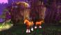 World of Warcraft: Neue Klage gegen Classic-Server Team Nostalrius? (5)