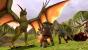 <strong>Asheron's Call 2</strong> - Bei der Fortsetzung handelt es sich nicht um eine Antwort auf World of Warcraft, denn Asheron's Call 2 war knapp zwei Jahre vor WoW auf dem Markt. Anfangs tummelten sich noch eine Menge Spieler in der Welt Dereth. Möglich, dass diese später zu Blizzard abwanderten. Das Addon Legions half wenig, 2005 kam dann schließlich das Aus. 