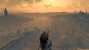 Die Assassin's Creed-Spiele sind die Könige der Weitsicht. Bereits seit dem ersten Teil erklimmen wir die höchsten Gebäude von antiken Metropolen wie Jerusalem, Damaskus oder Venedig, wo uns ein atemberaubender Ausblick erwartet. Zuletzt durften wir mit Connor das New York und Boston zur Zeit der Amerikanischen Revolution unsicher machen.