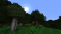 Minecraft Texture Pack: <strong>AuraCraft</strong>