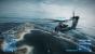 User-Vorschlag: <strong>Battlefield 3</strong>