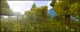 Die besten Alternativen zu Minecraft: Zehn Gratis-Klone für kostenlosen Klötzchen-Spaß (5)