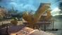 Die Chocobos sind fast schon ein Markenzeichen der <strong>Final Fantasy</strong>-Spiele. Auch im aufgearbeiteten Online-Ableger "A Realm Reborn" findet ihr die großen, gelben Vögel die euch sicher an eure Ziele bringen.