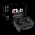 Nvidia GTX 560 Ti