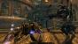 <strong>Chronicles of Spellborn</strong> - Gute Ansätze gab es in dem MMORPG von Acclaim Games reichlich, hier und da hätte jedoch ein wenig Feinschliff ganz sicher nicht geschadet. Das viel versprechende Online-Rollenspiel kam viel zu früh in die Läden. Nachbesserungen und Versprechen halfen wenig, eine Free2Play-Umstellung war zu geplant, wurde jedoch nicht umgesetzt. 