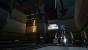 <strong>1 - Crystal Palace Space Station</strong> (Entropia Universe) - Was bewegt einen Menschen dazu über 330.000 US-Dollar (circa 250.000 Euro) für eine virtuelle Weltraumstation zu blechen? Größenwahnsinn? Möglich, aber nicht in diesem Fall. Es ist die Aussicht auf Wertzuwachs! Besitzer Buzz Erik Lightyear hofft, das riesige Areal später gewinnbringend verkaufen zu können. 