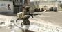 Counter-Strike: Global Offensive im Test von PC Games. (5)