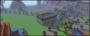 Die besten Alternativen zu Minecraft: Zehn Gratis-Klone für kostenlosen Klötzchen-Spaß (4)
