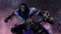 <strong>Darksiders</strong> erzählt eine Geschichte vom Krieg zwischen Himmel und Hölle. Der Spieler übernimmt dabei die Rolle von Krieg - einem apokalyptischer Reiter. Er wird beschuldigt, den Konflikt mit angezettelt zu haben.