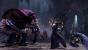 <strong>Darksiders 2</strong> - Die Fortsetzung konnte den bereits sehr guten ersten Teil sowohl in spielerischer als auch grafischer Hinsicht überflügeln. Leider konnten sich offenbar nur wenige Gamer für Tods Ausflug begeistern. Die Verkaufszahlen in den ersten Monaten blieben insgesamt unter den Erwartungen von Publisher THQ. Schade.