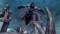 <strong>Vigil Games</strong> - Die texanischen Entwickler zeichneten sich verantwortlich für das Action-Adventure <strong>DarkSiders</strong> sowie dessen Nachfolger und konnten nach dem Aus von THQ an keinen anderen Publisher vermittelt werden. Das Studio musste daher zu Beginn dieses Jahres aus finanziellen Gründen schließen. 