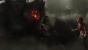 <strong>Diablo 3</strong> - Ende Juni 2008 waren wir aus dem Häuschen. Blizzard Entertainment zeigte auf seiner Hausmesse doch tatsächtlich erste Szenen aus Diablo 3. Einen konkreten Releasetermin nannte man damals nicht. Das hat bis heute nicht geändert. Es ist jedoch als fast sicher, dass 2012 der Startschuss für die Monsterhatz fällt. 