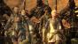 <strong>Final Fantasy XIV</strong> - Performance-Probleme, zahlreiche Bugs und schlechte Design-Entscheidungen zwangen Square Enix zu einer Generalüberholung. Die neue Version unter dem namen "A Realm Reborn" ist noch immer nicht erschienen, die Version für PS3 ebenfall nicht. Die meisten Spieler, die bislang in den "Genuss" kamen, warten jedoch nicht drauf. 