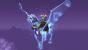 <strong>6,52 %</strong> der Teilnehmer haben für die <strong>Ingame-Pets</strong> aus <strong>World of Warcraft</strong> nichts übrig. Aber es geht noch schlechter...