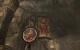 Weihnachtsstimmung in Skyrim? Mit den neuen Bannern kein Problem.