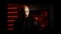 Die Echtzeit-Strategiespiel-Serie <strong>Command & Conquer</strong> beheimatet die <strong>Bruderschaft von Nod</strong>. Dabei handelt es sich um eine Bewegung die sowohl religiöse als auch politisch autoritäre Züge trägt. Führer ist der der charismatischsten und großartigsten Bösewichte überhaupt: Kane. Klassischer Weise lautet das Ziel des die Beherrschung Planeten.