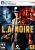 L.A. Noire