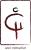 Aesir Interactive Logo