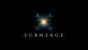 Submerge Logo