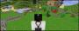 Die besten Alternativen zu Minecraft: Zehn Gratis-Klone für kostenlosen Klötzchen-Spaß (2)